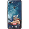 Marvel Thor Thor and Mjolnir Google Pixel 3 XL Skin